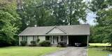5867 Eastview Avenue - Photo 1