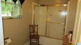5867 Eastview Avenue - Photo 46