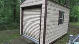 5867 Eastview Avenue - Photo 47