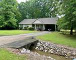 5867 Eastview Avenue - Photo 48