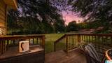5867 Eastview Avenue - Photo 49