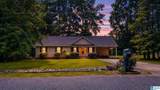5867 Eastview Avenue - Photo 50