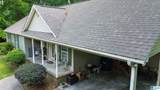 5867 Eastview Avenue - Photo 51