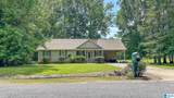 5867 Eastview Avenue - Photo 52