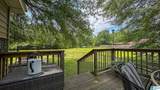 5867 Eastview Avenue - Photo 53