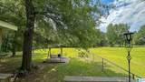 5867 Eastview Avenue - Photo 54