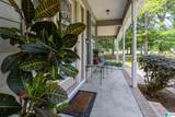 5867 Eastview Avenue - Photo 55