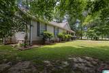 5867 Eastview Avenue - Photo 56