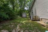 5867 Eastview Avenue - Photo 57
