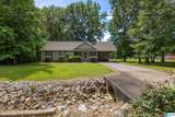 5867 Eastview Avenue - Photo 58