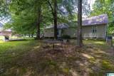5867 Eastview Avenue - Photo 59
