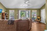 5867 Eastview Avenue - Photo 60