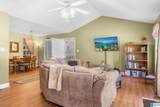 5867 Eastview Avenue - Photo 61