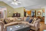 5867 Eastview Avenue - Photo 62