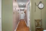 5867 Eastview Avenue - Photo 64