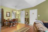 5867 Eastview Avenue - Photo 65