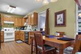 5867 Eastview Avenue - Photo 68
