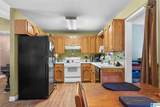 5867 Eastview Avenue - Photo 69