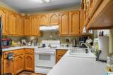 5867 Eastview Avenue - Photo 70