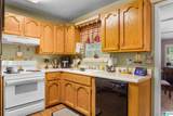 5867 Eastview Avenue - Photo 71
