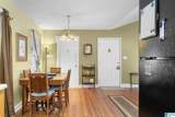 5867 Eastview Avenue - Photo 72