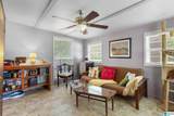 5867 Eastview Avenue - Photo 74