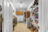 5867 Eastview Avenue - Photo 75