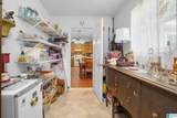 5867 Eastview Avenue - Photo 76