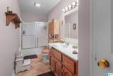5867 Eastview Avenue - Photo 77