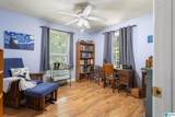 5867 Eastview Avenue - Photo 79