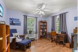 5867 Eastview Avenue - Photo 80