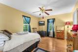 5867 Eastview Avenue - Photo 81