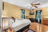 5867 Eastview Avenue - Photo 82