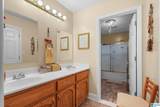 5867 Eastview Avenue - Photo 83