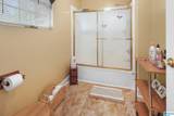 5867 Eastview Avenue - Photo 84