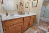 5867 Eastview Avenue - Photo 85