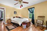 5867 Eastview Avenue - Photo 86