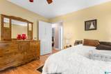 5867 Eastview Avenue - Photo 87