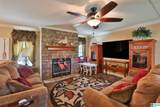390 Coosa Island Road - Photo 10