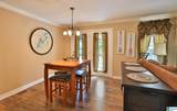 390 Coosa Island Road - Photo 11
