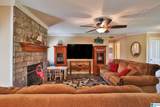 390 Coosa Island Road - Photo 12