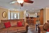 390 Coosa Island Road - Photo 13