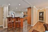 390 Coosa Island Road - Photo 14