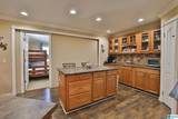 390 Coosa Island Road - Photo 15