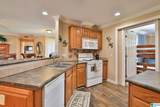390 Coosa Island Road - Photo 16