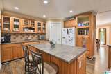390 Coosa Island Road - Photo 17