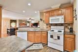 390 Coosa Island Road - Photo 18
