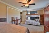 390 Coosa Island Road - Photo 19