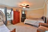 390 Coosa Island Road - Photo 20