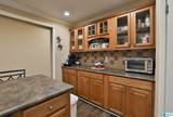 390 Coosa Island Road - Photo 21